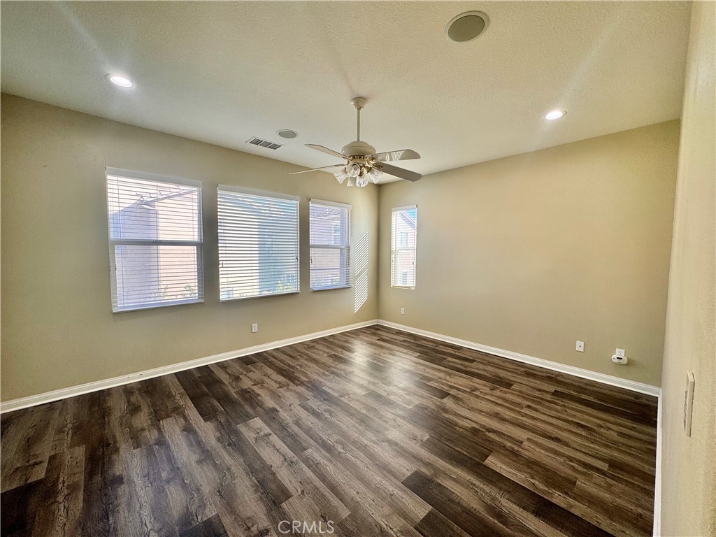 MLS #IG25219904 image #24