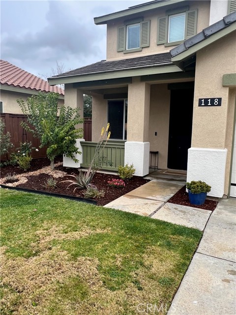 Detail Gallery Image 3 of 48 For 118 Fuerte Ct, Hemet,  CA 92545 - 3 Beds | 2 Baths