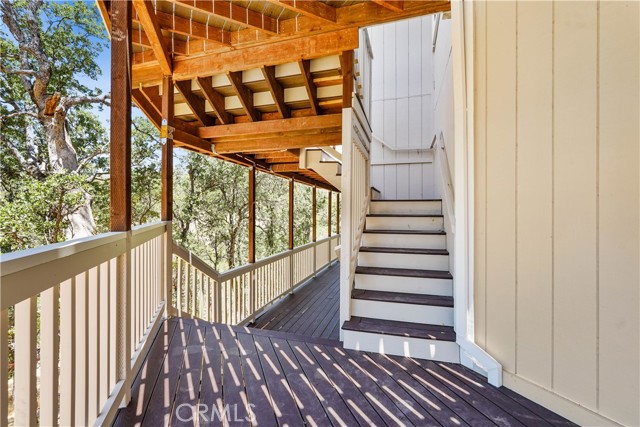 Detail Gallery Image 59 of 75 For 17039 Knollview Dr, Hidden Valley Lake,  CA 95467 - 4 Beds | 2/1 Baths