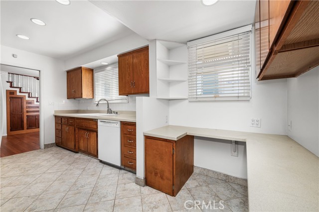 Image 10 of 28 For 1135 Catalina Ave.