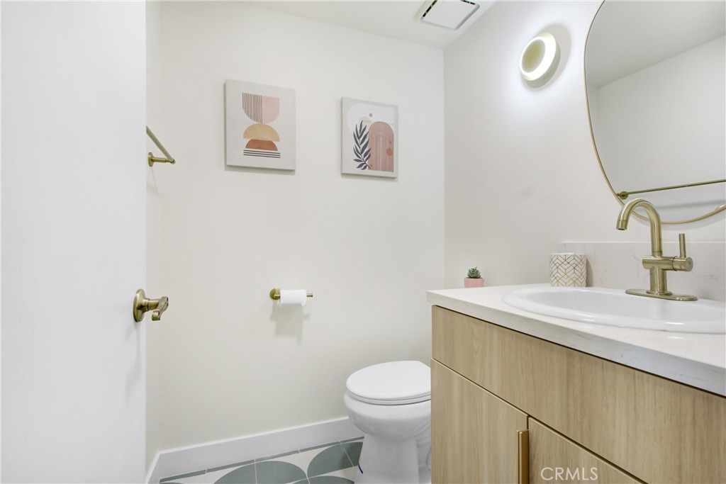 MLS #WS25252579 image #19