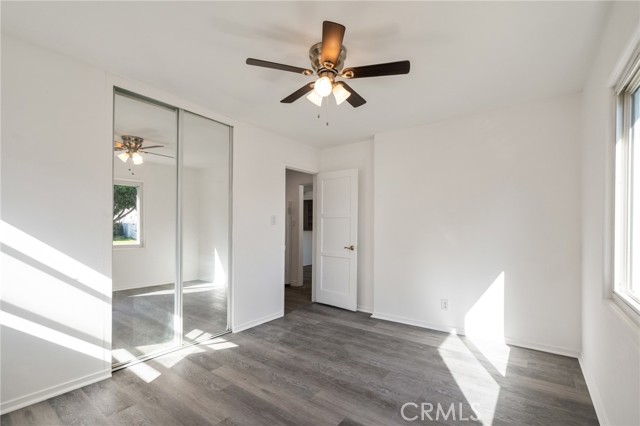 Detail Gallery Image 22 of 28 For 3743 W 177th, Torrance,  CA 90504 - 2 Beds | 1 Baths