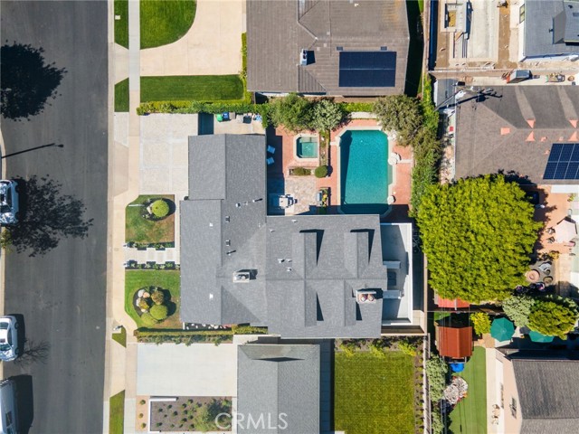 Image 46 of 47 For 2972 Mindanao Drive