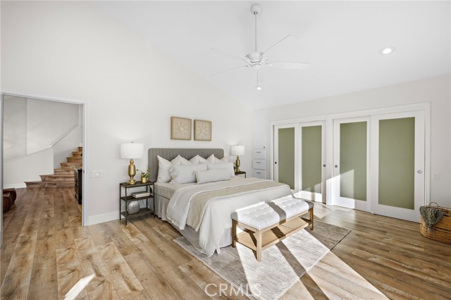 27 Palm Beach Court, Dana Point CA: https://media.crmls.org/medias/cd8083ac-bdad-49f6-86a2-8e2330f12877.jpg