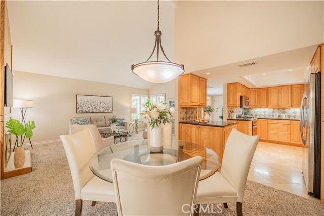 811 Oceanhill Drive, Huntington Beach CA: https://media.crmls.org/medias/cd8087d6-80e7-4198-a595-4e128cb11300.jpg