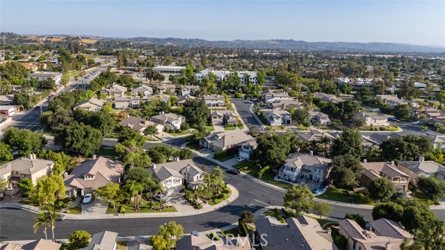 2236 Saratoga Lane, Glendora CA: https://media.crmls.org/medias/cd808a61-05f9-4b70-a5a3-238e17f074f3.jpg