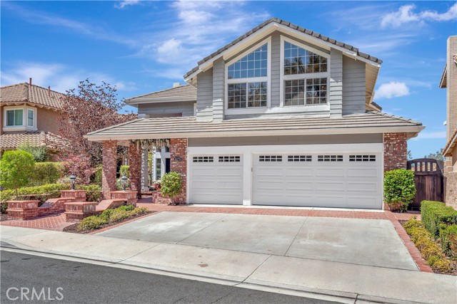 MLS# OC22255468