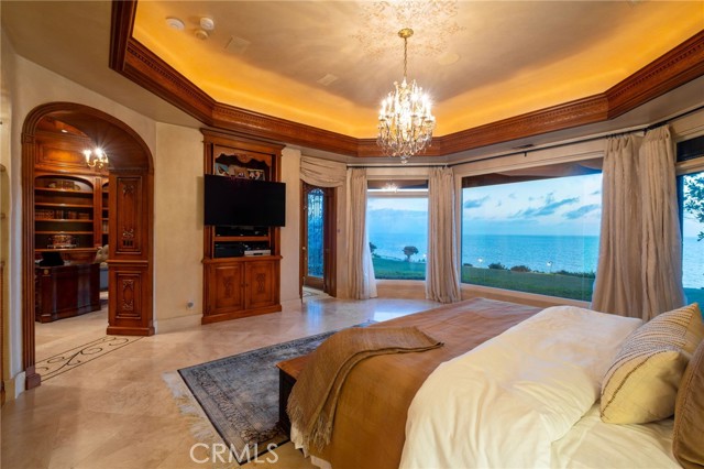 71 Marguerite, Rancho Palos Verdes, California 90275, 4 Bedroom Bedrooms, 0 ,4 BathroomBathrooms,Residential,For Sale,Marguerite,0,PV26024119