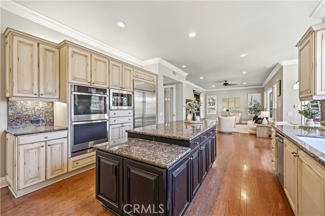 Detail Gallery Image 19 of 75 For 9 Sunnindale, Coto de Caza,  CA 92679 - 4 Beds | 4/1 Baths