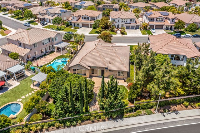 45458 Bayberry, Temecula, CA 92592 - 4 Beds | 2/1 Baths (Active ...