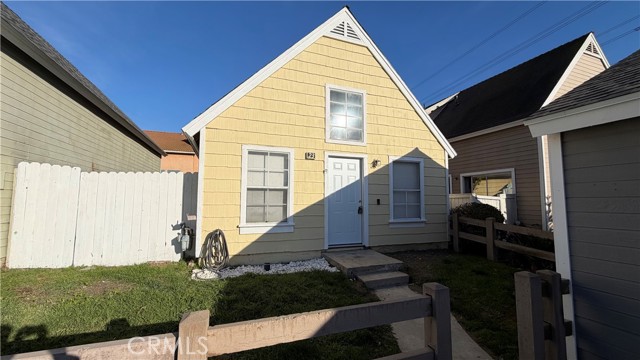 Front Image Thumbnail for CRCV26038858