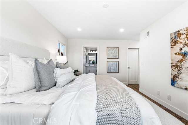 Detail Gallery Image 41 of 55 For 4525 via via De La, Yorba Linda,  CA 92886 - 3 Beds | 2 Baths