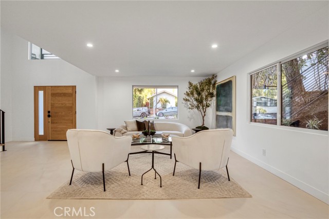 Detail Gallery Image 7 of 35 For 22824 Sparrowdell, Calabasas,  CA 91302 - 4 Beds | 3 Baths