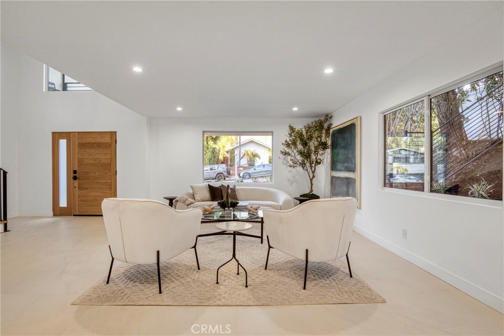 MLS #SR25248047 image #6