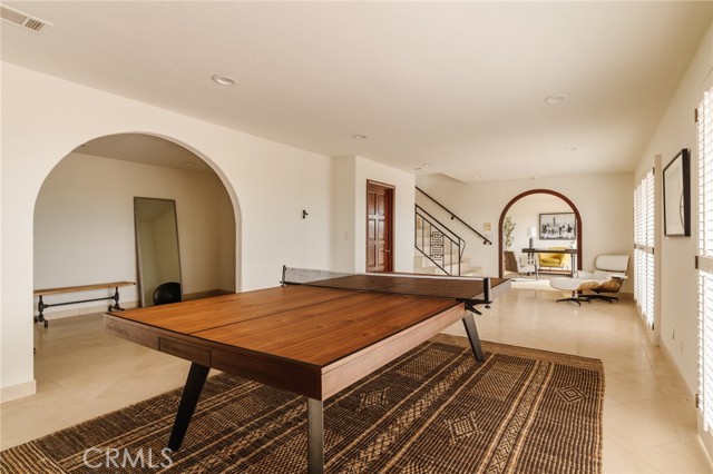 3837 Paseo De Las Tortugas, Torrance CA: https://media.crmls.org/medias/cd80bbae-7de4-4f62-b5fa-280bc4d8747d.jpg