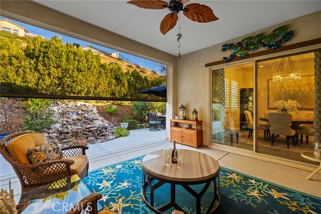 11360 Alton Drive, Corona CA: https://media.crmls.org/medias/cd80c2c6-11d7-4693-a7c6-3db065247e79.jpg