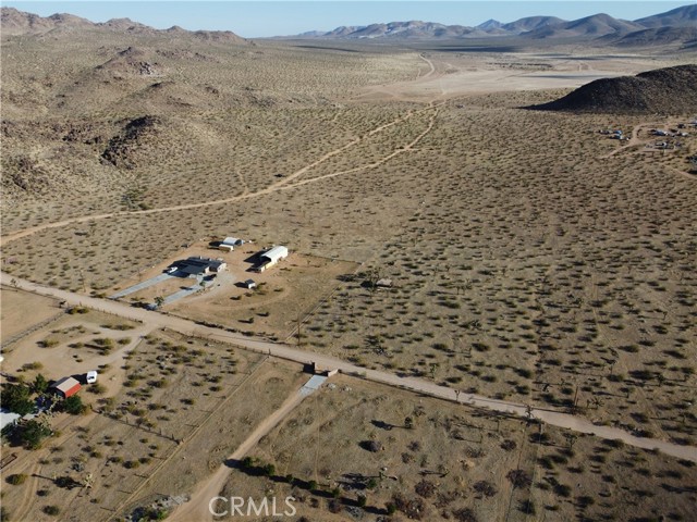 0 Fairview Valley Road, Apple Valley CA: https://media.crmls.org/medias/cd80d261-e0c8-46c6-9827-4ca8f6b1e89b.jpg