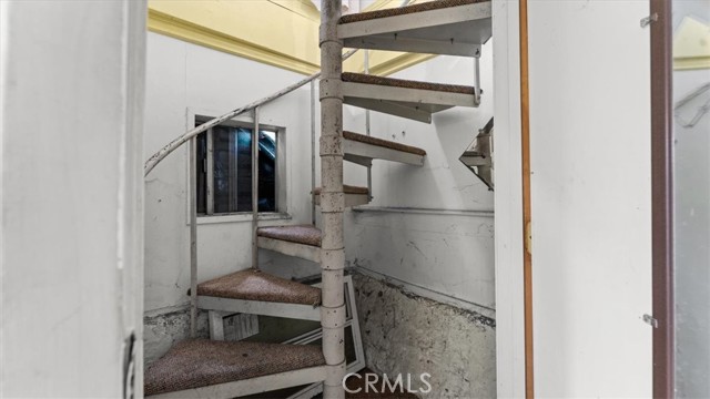 Detail Gallery Image 39 of 50 For 2124 Wilcox Ave, Oroville,  CA 95966 - 2 Beds | 2 Baths
