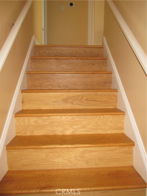 Detail Gallery Image 29 of 32 For 178 Wyandotte Ave, Daly City,  CA 94014 - 3 Beds | 1 Baths