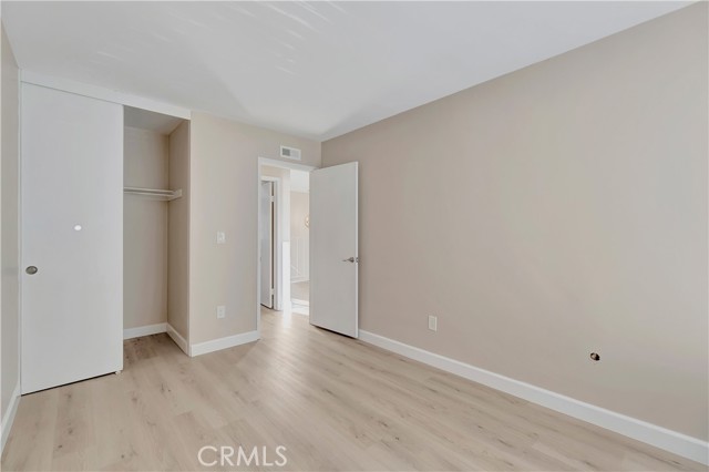 224 Camino De Las Flores, Encinitas, California 92024, 3 Bedrooms Bedrooms, ,3 BathroomsBathrooms,Residential,For Sale,Camino De Las Flores,OC24095281