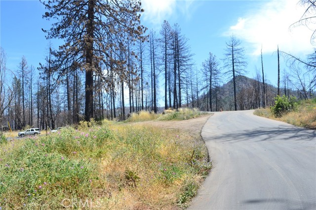 Detail Gallery Image 6 of 12 For 6818 Depot Ln, Magalia,  CA 95954 - – Beds | – Baths