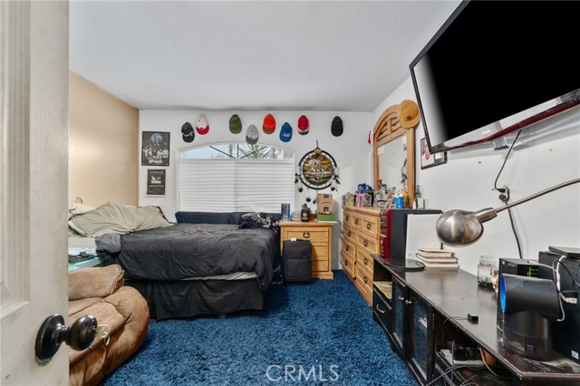 Detail Gallery Image 31 of 60 For 15015 Sycamore St, Hesperia,  CA 92345 - 4 Beds | 2/1 Baths