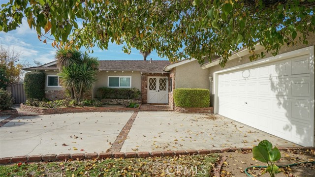 Detail Gallery Image 1 of 43 For 525 S Darwood Ave, San Dimas,  CA 91773 - 4 Beds | 2 Baths