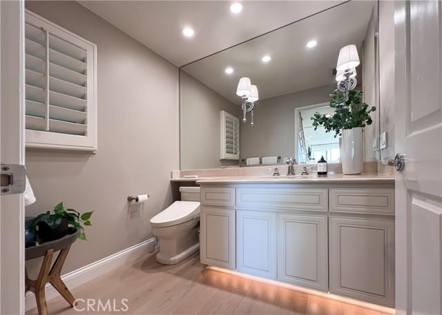 Image 22 of 31 For 2712 Oceanfront