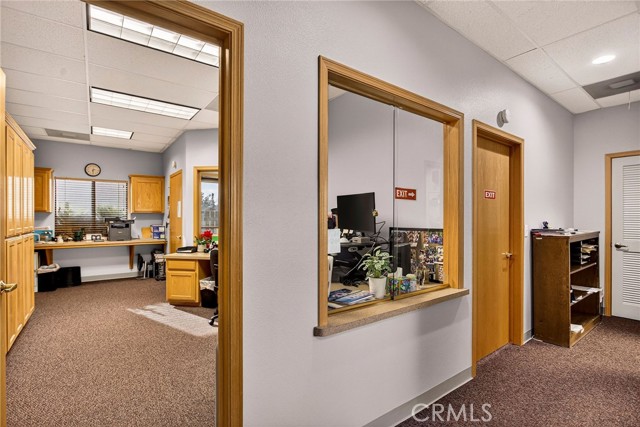 Detail Gallery Image 17 of 50 For 165 Rio Lindo Ave, Chico,  CA 95926 - – Beds | – Baths