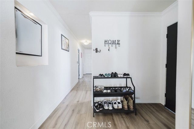 Detail Gallery Image 26 of 39 For 710 S Rosecrest Ave, La Habra,  CA 90631 - 3 Beds | 2 Baths