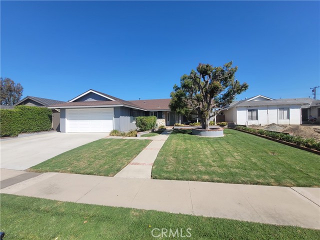 Image 1 of 44 For 9111 Blackbird Avenue