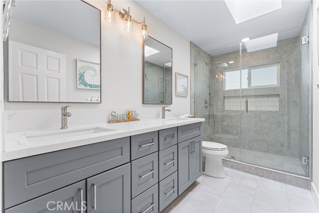 3208 Calle Grande, San Clemente CA: https://media.crmls.org/medias/cd816ea6-fda4-462e-bd26-941dbcdc2335.jpg
