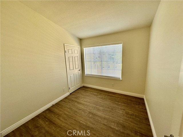 Detail Gallery Image 14 of 20 For 22 Alicante Aisle #115,  Irvine,  CA 92614 - 2 Beds | 2 Baths