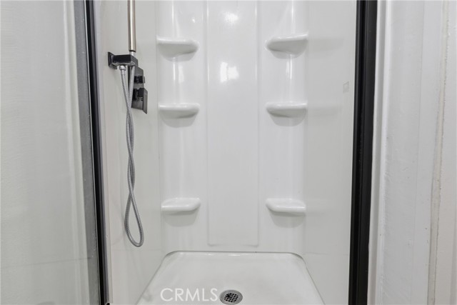 Detail Gallery Image 28 of 36 For 281 Eastwood, Hemet,  CA 92544 - 4 Beds | 2 Baths