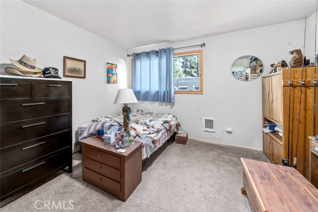 Detail Gallery Image 57 of 72 For 340 N Las Flores Dr, Nipomo,  CA 93444 - 4 Beds | 3 Baths