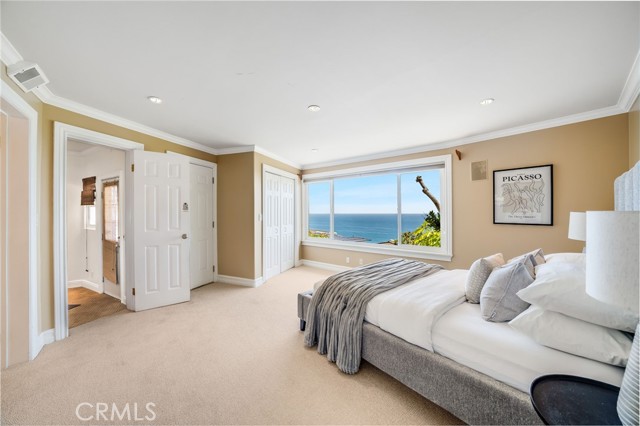 Detail Gallery Image 16 of 25 For 31272 Ceanothus Dr, Laguna Beach,  CA 92651 - 3 Beds | 3 Baths