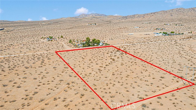 0 Colusa Road, Apple Valley CA: https://media.crmls.org/medias/cd81e9d3-d9f1-4af5-83fa-a1101e5b4521.jpg