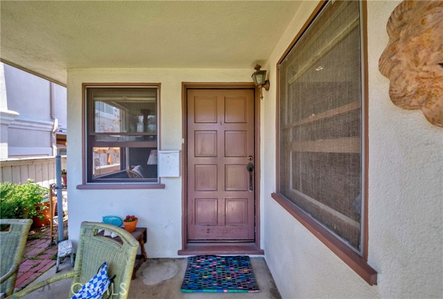 Detail Gallery Image 2 of 41 For 1919 Belmont Ln, Redondo Beach,  CA 90278 - – Beds | – Baths