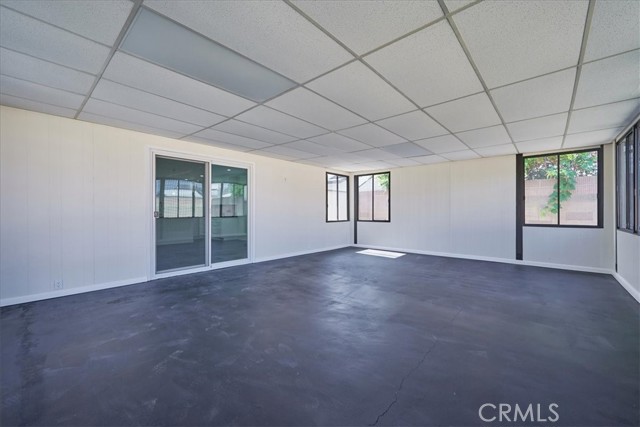 6881 Belgrave Avenue, Garden Grove CA: https://media.crmls.org/medias/cd81fbb1-7f52-49ad-b74d-8461603b3e9f.jpg