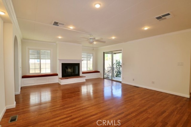 Detail Gallery Image 42 of 58 For 1381 Harbor Lake Ave #32,  Brea,  CA 92821 - 2 Beds | 2 Baths