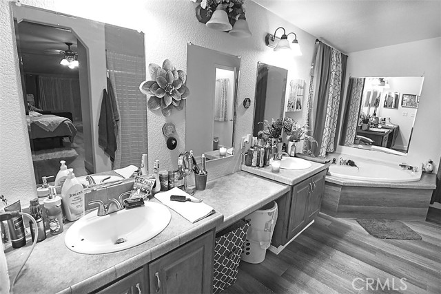 Detail Gallery Image 15 of 32 For 51490 Forest Boundry, Anza,  CA 92539 - 5 Beds | 3 Baths