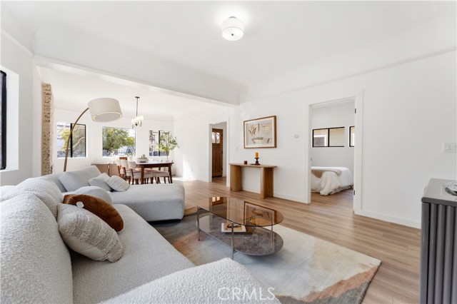 Detail Gallery Image 7 of 39 For 137 E Avenue 42, Los Angeles,  CA 90031 - 3 Beds | 2 Baths