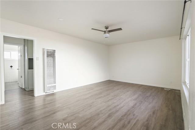 Detail Gallery Image 17 of 37 For 10730 Burin Ave, Inglewood,  CA 90304 - – Beds | – Baths