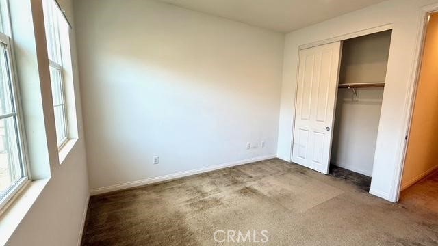 904 N Primrose Lane, Azusa CA: https://media.crmls.org/medias/cd823f50-012c-4144-88b6-fd74647e289f.jpg