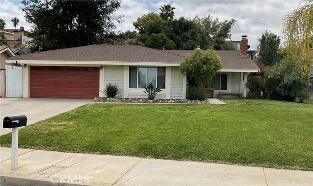 4972 Red Bluff Rd, Riverside, CA 92503