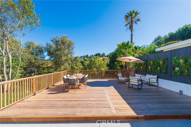 30 Santa Bella Rd, Rolling Hills Estates, California 90274, 5 Bedroom Bedrooms, 0 ,3 BathroomBathrooms,Residential,For Sale,Santa Bella Rd,0,RS26194187