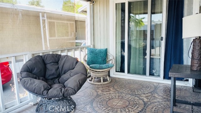 Detail Gallery Image 15 of 15 For 26250 E 9th St #131,  Highland,  CA 92346 - 2 Beds | 1 Baths
