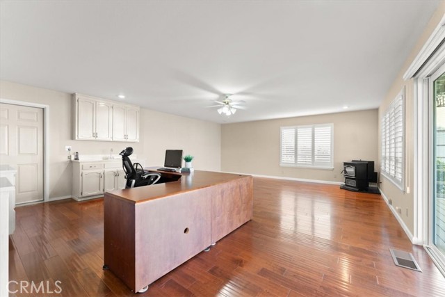 Detail Gallery Image 29 of 50 For 5419 Royal Oaks, Oroville,  CA 95966 - 3 Beds | 2/1 Baths