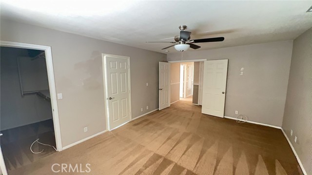 Detail Gallery Image 25 of 41 For 22962 Giant Fir Pl, Canyon Lake,  CA 92587 - 3 Beds | 2 Baths