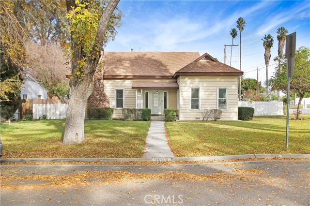 Image 2 for 3607 Mariella St, Riverside, CA 92504